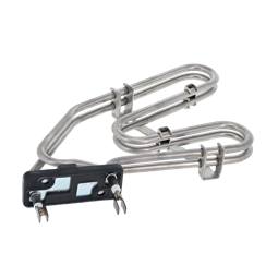 heating element,3I140R,1400W-230V