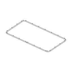 door gasket
