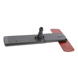 ONDERSTE SPROEIARM,SATELLIET,R