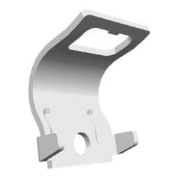 sleeve, fixing, tap