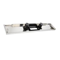ohjauspaneeli,inox,AEG,60cm, Hexagon, 2K