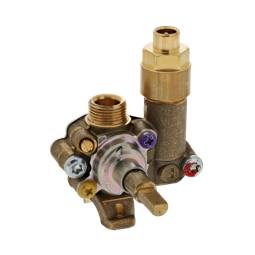 GASHAHN,HILFE,D=0.28 G20-25MBA