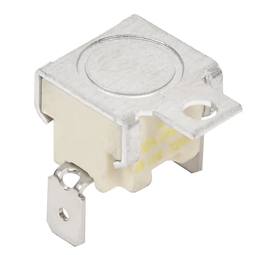 Backofenthermostat