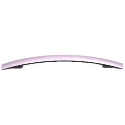 Stainless Steel Oven Door Handle