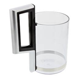 Broc à lait pour machine à café (sans couvercle)
