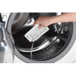 CLEAN AND CARE - 3 IN 1 (12 PC