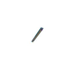extension, slide, left, 300mm