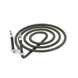 heating element