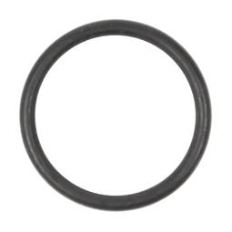 Washing Machine Drain Hose O-Ring