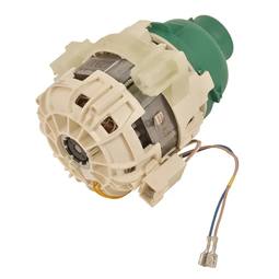 cirkulationspump, 2800RPM