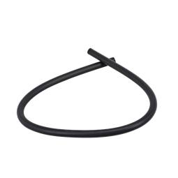 tube, pressure switch