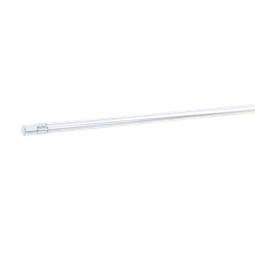 Washing Machine Door Hinge Shaft