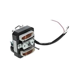 Cooker Hood Motor