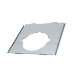WINKEL,OBEN