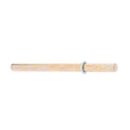 rod, piston