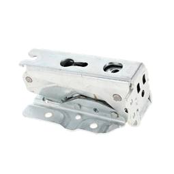 hinge,lower left,upper right,HETTICH