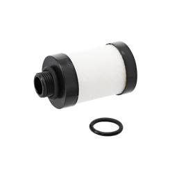 Kit, Filter, Öl, 4MC PUMP