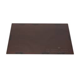Kochfeld - 770x510mm