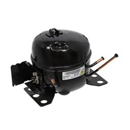 Compressor, MH1045Y