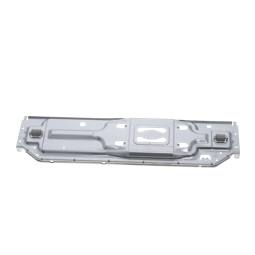base, Compressor, assembly, metal