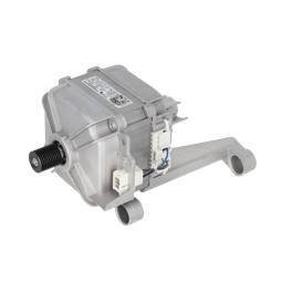 motor,inducción,imán,190V,1083Hz,80W,F,Cu