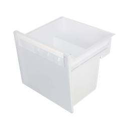 GEMÜSEKASTEN,KOMPLETT,NEUTRAL,