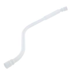 connection tube,intake,two pump solution