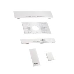 insercion,panel mandos,AEG,L99695NHWD,ES,PT