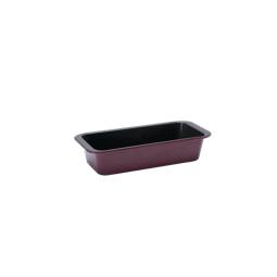 Forma Easy2Clean para cozer pães e bolos