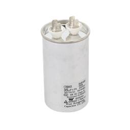 condensateur,compresseur,450V 35uF