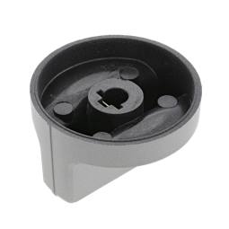 Bouton,inox