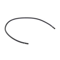 Washing Machine Pressure Switch Hose