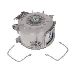gruppo, saldato, kit, C4,1300rpm,A2.0