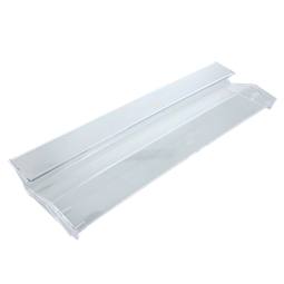 Fryslucka - H: 160 mm
