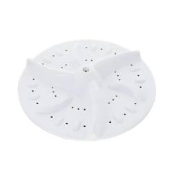 drum lifter