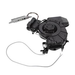 assembly, motor,