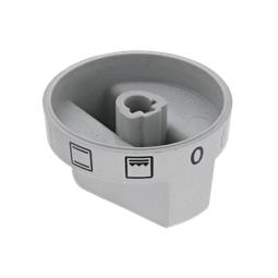 vred, funktioner, rostfri, 9+0