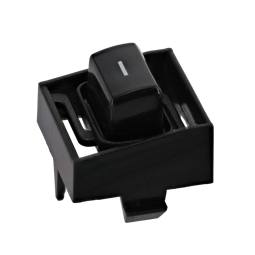 button, display, black, -2/-