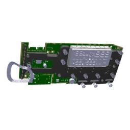 Anzeige-und Schaltelektronik,Satz,Set,S7,TD,ONE
