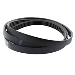 Washing Machine Drive Belt