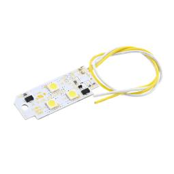 PCB-LED 1.9W 12V