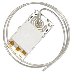Fridge / Freezer Thermostat