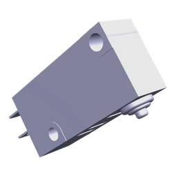 microswitch