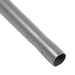 Vacuum Cleaner Suction Pipe