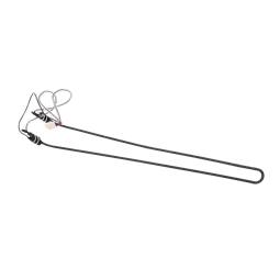 defrost heater