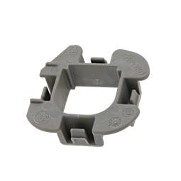 grommet, electric valve, cabinet, Stiwa