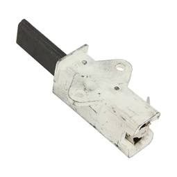 Washing Machine Right Hand Carbon Brush
