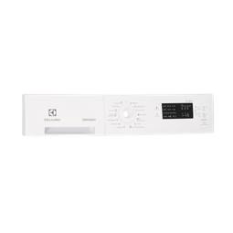 panel mandos,asa,Electrolux,EWP1272TDW,ES