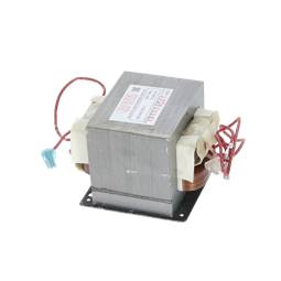 transformateur haute tension,MD-801FTR-1 GWLF