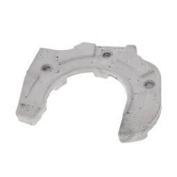 Washing Machine Rear Counterweight - 5.6Kg